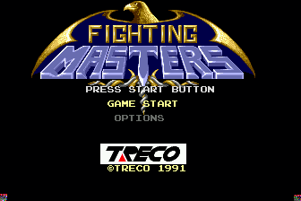 星际主人(日韩)